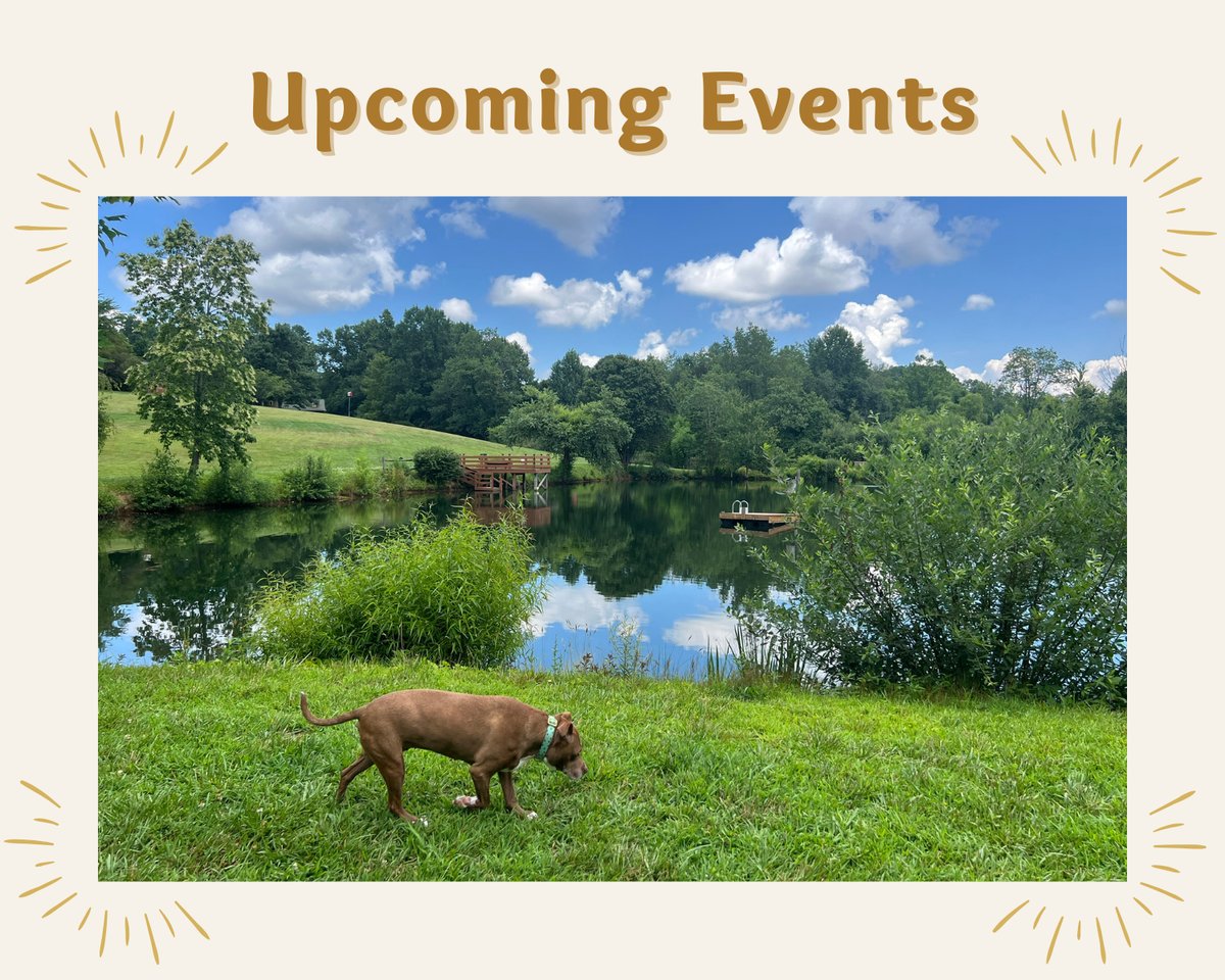 August26UpcomingEvents
